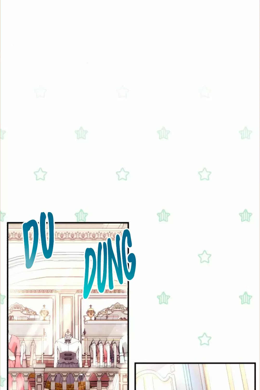 Seduciré al Duque del Norte Capítulo 29 - Page 3