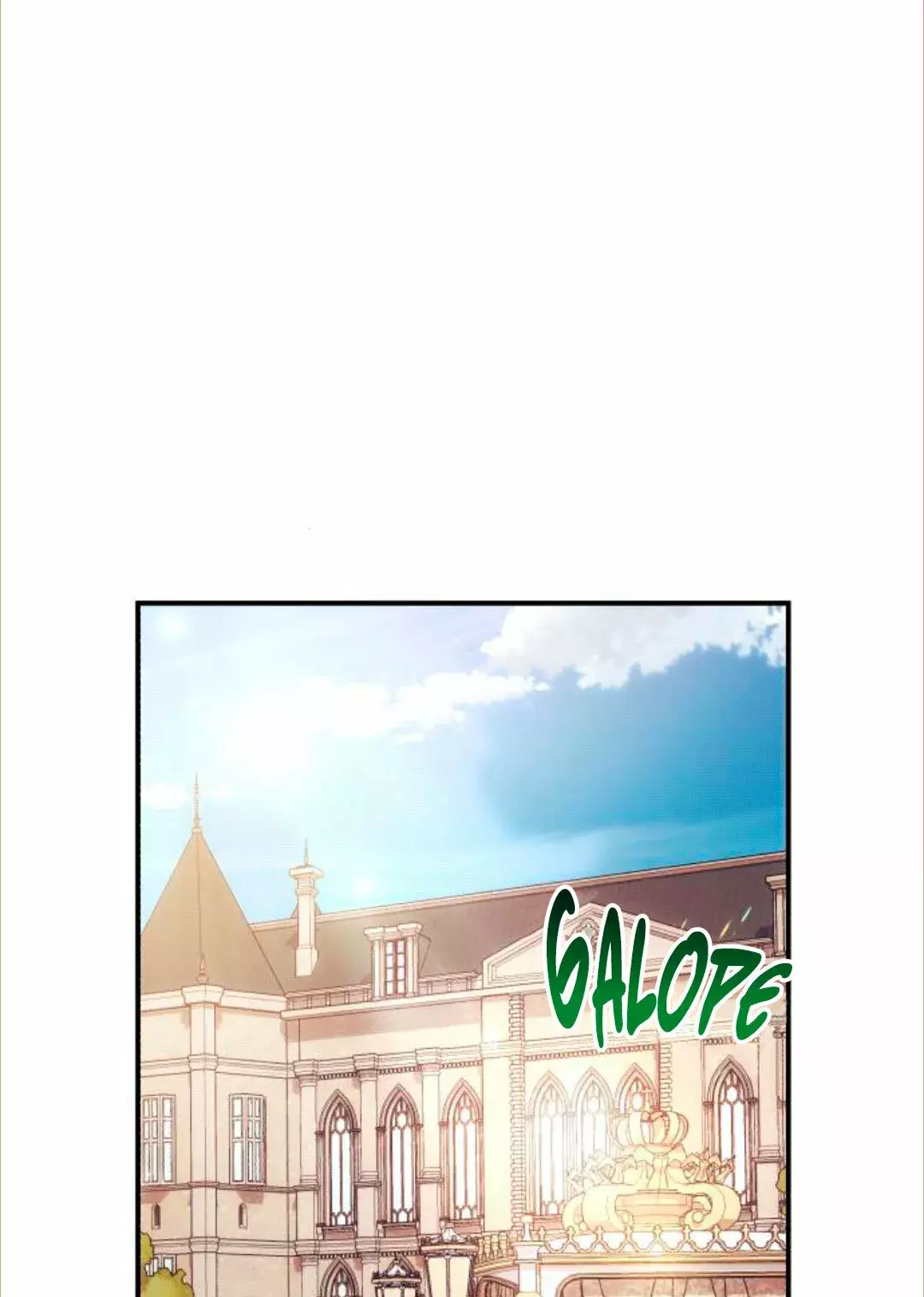 Seduciré al Duque del Norte Capítulo 29 - Page 9