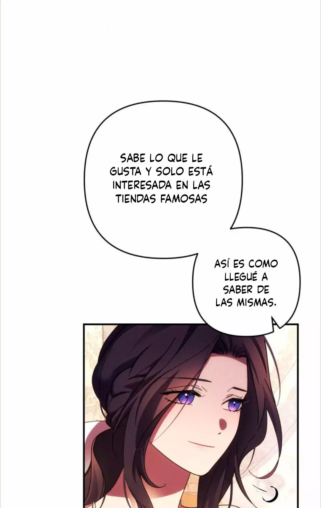 Seduciré al Duque del Norte Capítulo 29 - Page 15