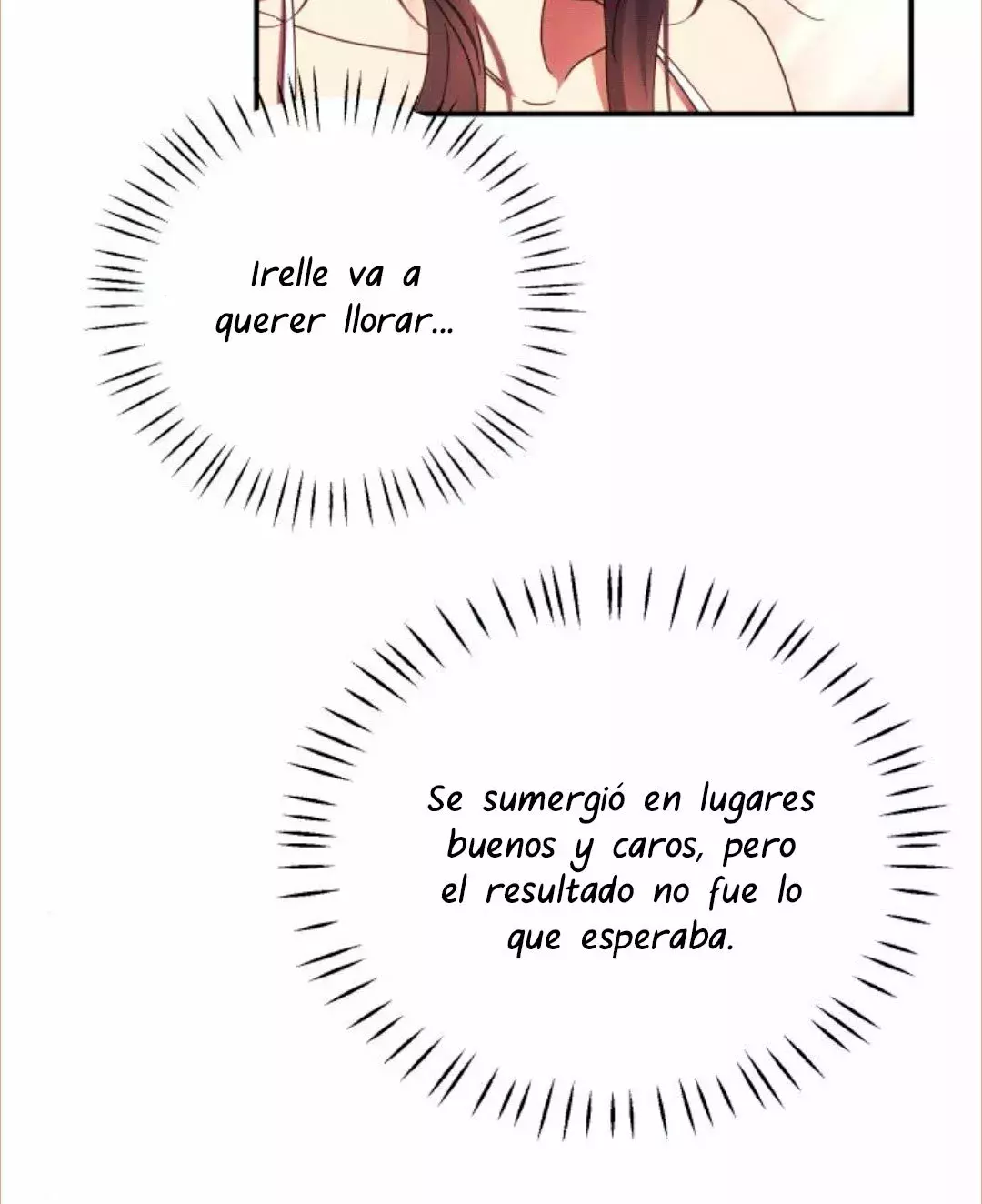 Seduciré al Duque del Norte Capítulo 29 - Page 16