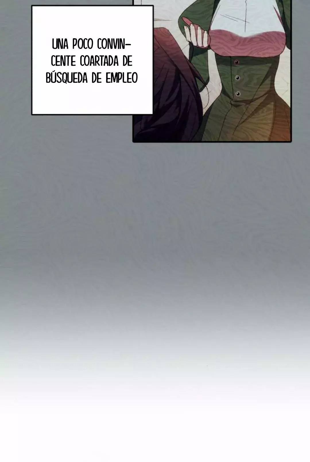 Seduciré al Duque del Norte Capítulo 29 - Page 28