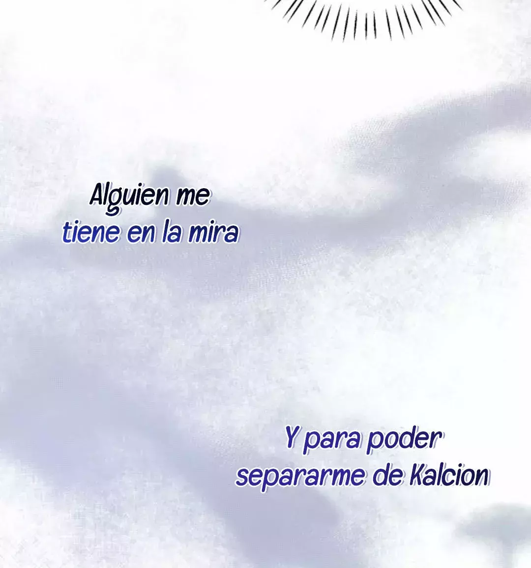Seduciré al Duque del Norte Capítulo 29 - Page 30