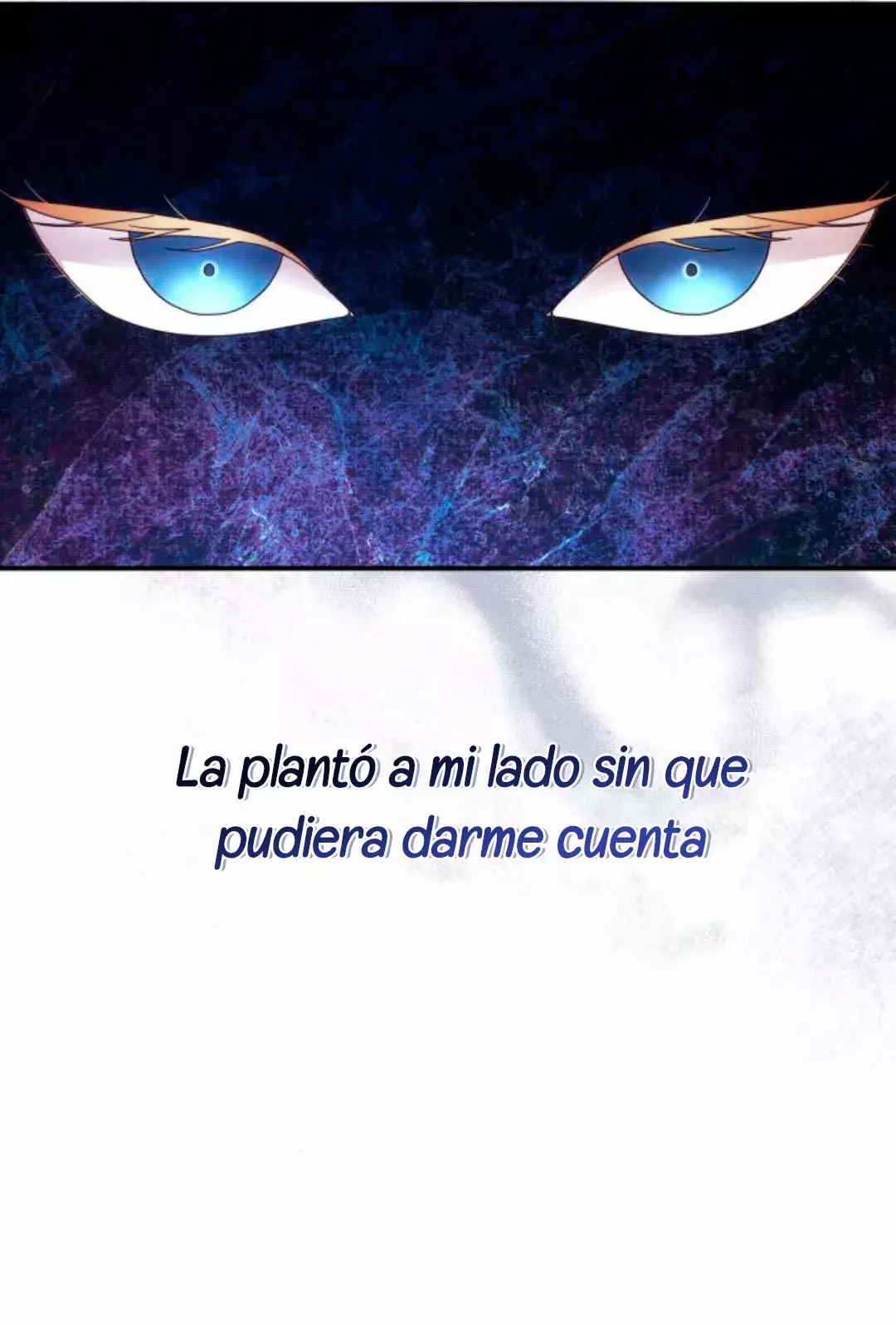 Seduciré al Duque del Norte Capítulo 29 - Page 31