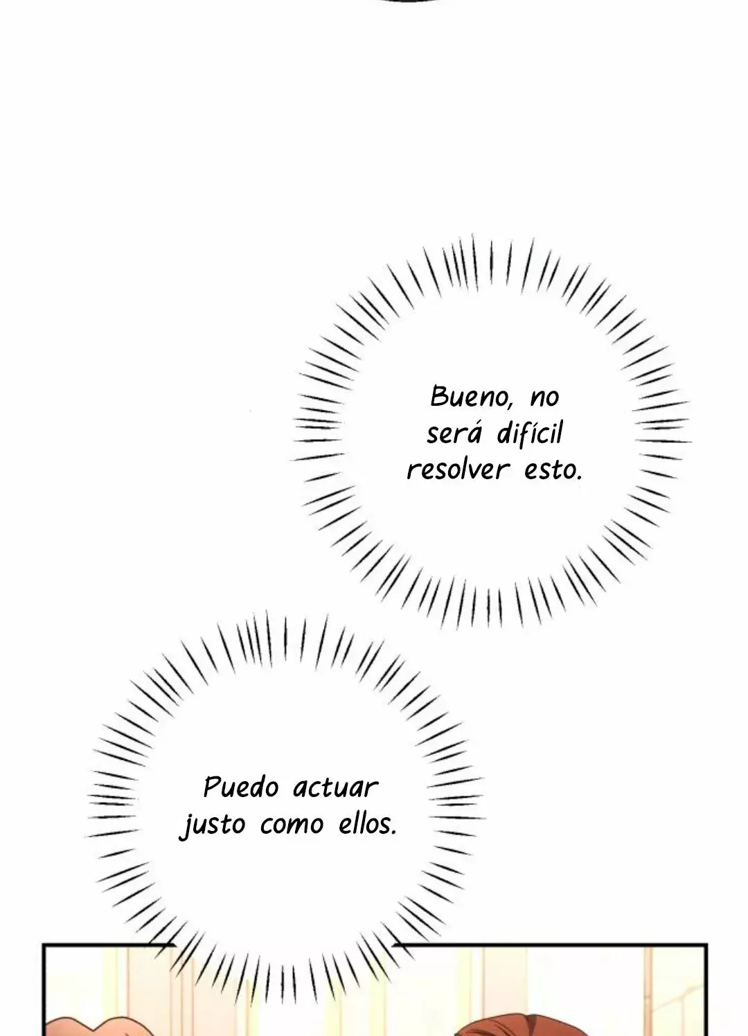 Seduciré al Duque del Norte Capítulo 29 - Page 53