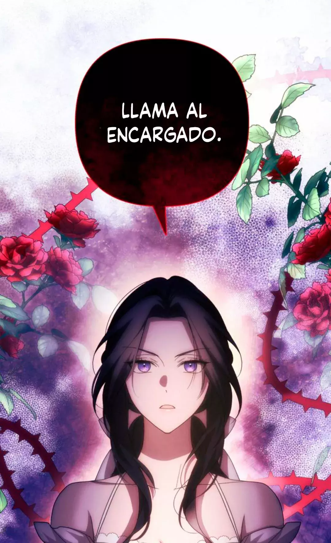 Seduciré al Duque del Norte Capítulo 29 - Page 55