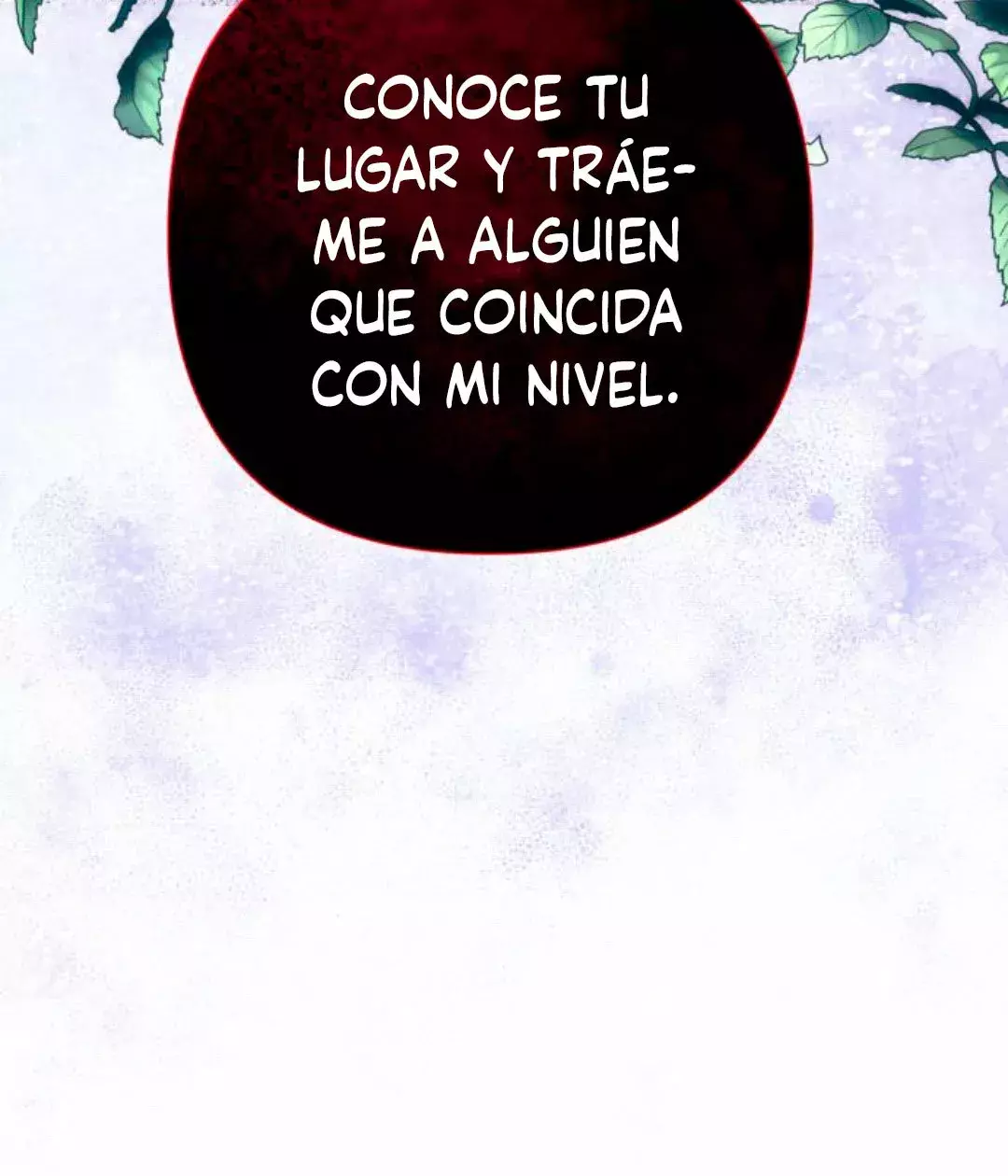 Seduciré al Duque del Norte Capítulo 29 - Page 57