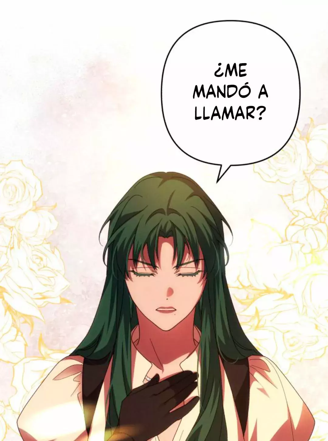 Seduciré al Duque del Norte Capítulo 29 - Page 59