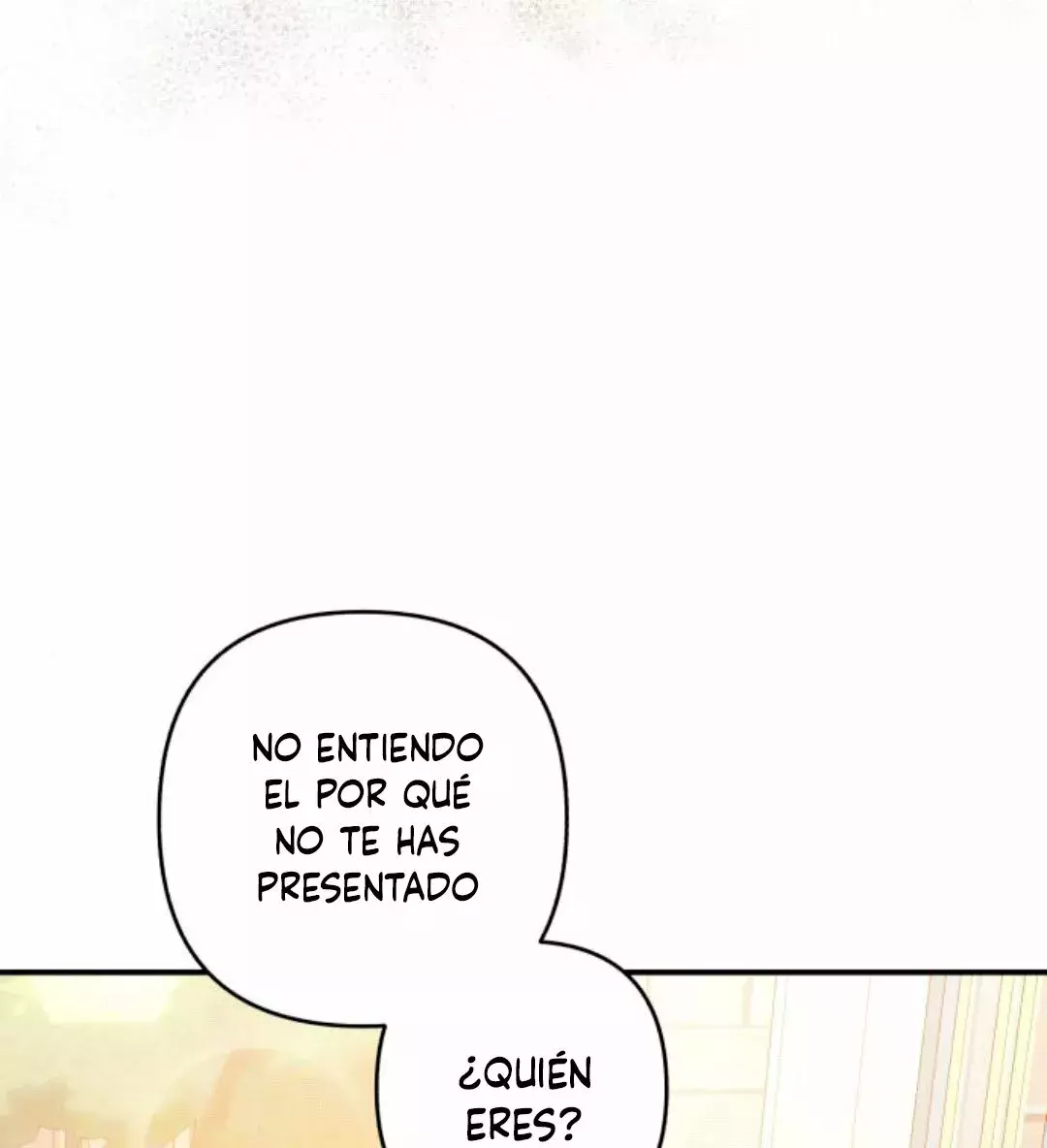 Seduciré al Duque del Norte Capítulo 29 - Page 61
