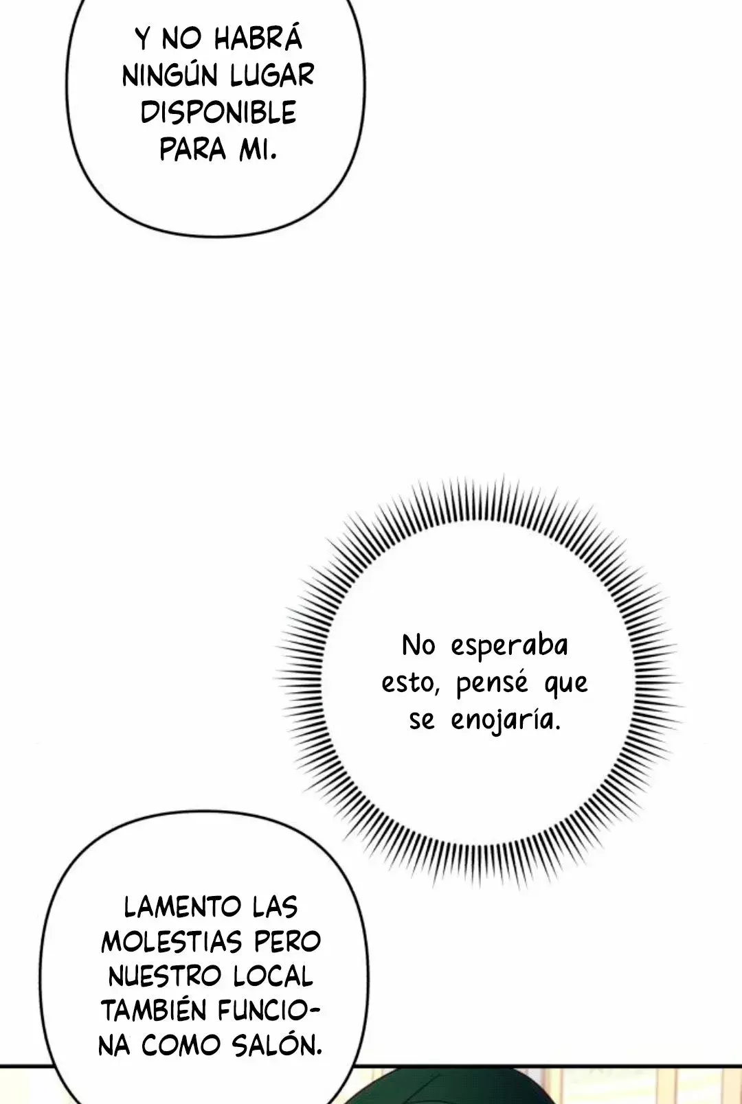 Seduciré al Duque del Norte Capítulo 29 - Page 71