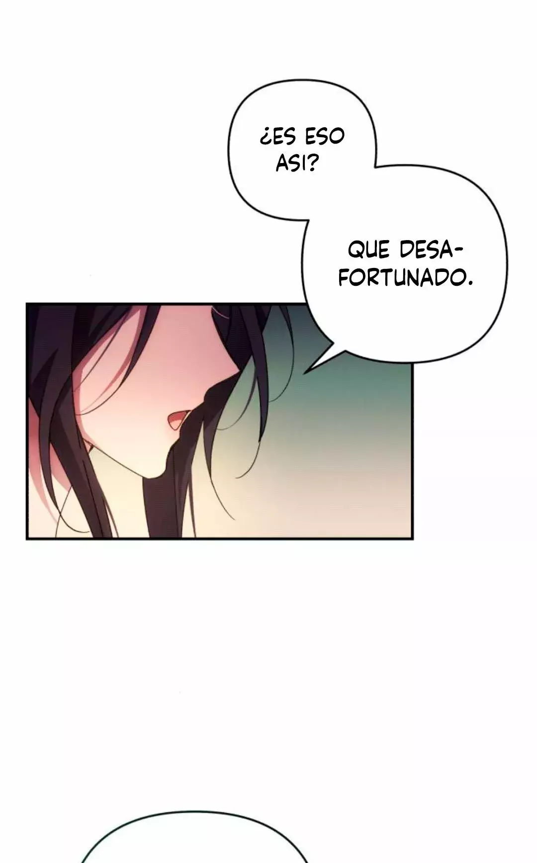 Seduciré al Duque del Norte Capítulo 29 - Page 73