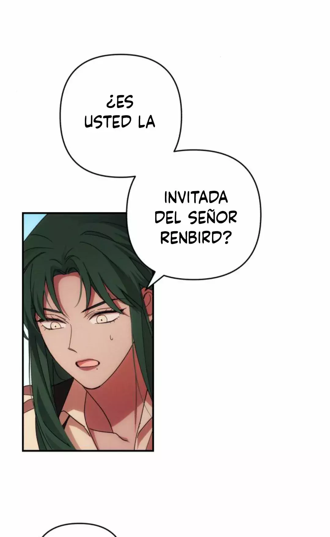 Seduciré al Duque del Norte Capítulo 29 - Page 79