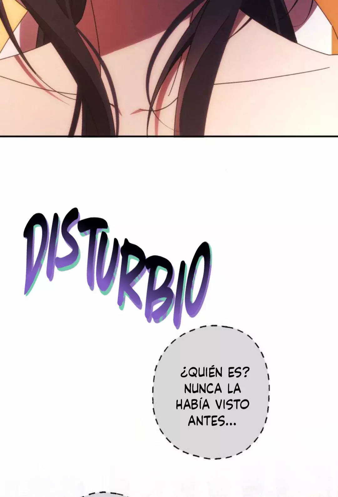 Seduciré al Duque del Norte Capítulo 29 - Page 88