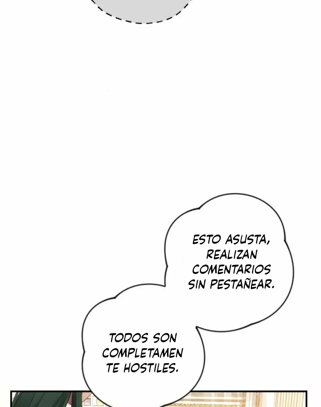 Seduciré al Duque del Norte Capítulo 29 - Page 91