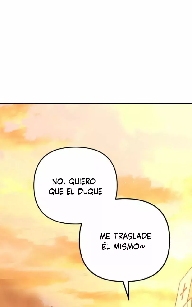 Seduciré al Duque del Norte Capítulo 3 - Page 4