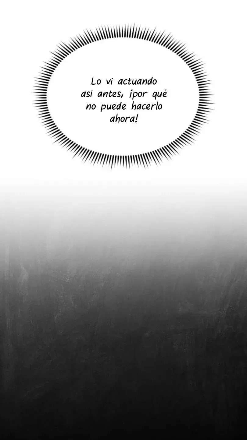 Seduciré al Duque del Norte Capítulo 3 - Page 9