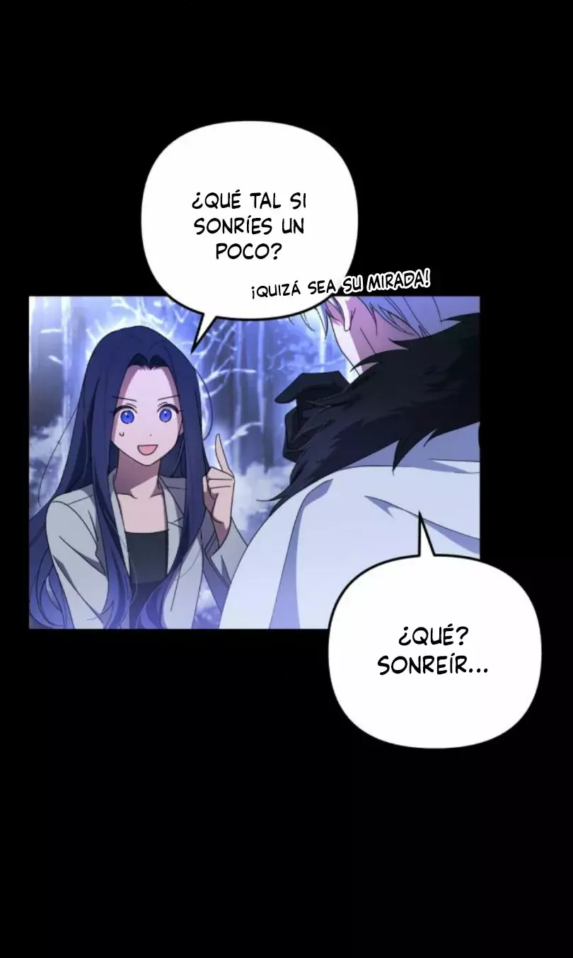 Seduciré al Duque del Norte Capítulo 3 - Page 16