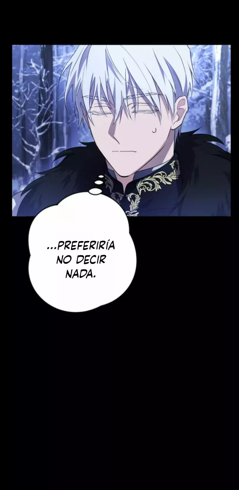 Seduciré al Duque del Norte Capítulo 3 - Page 25