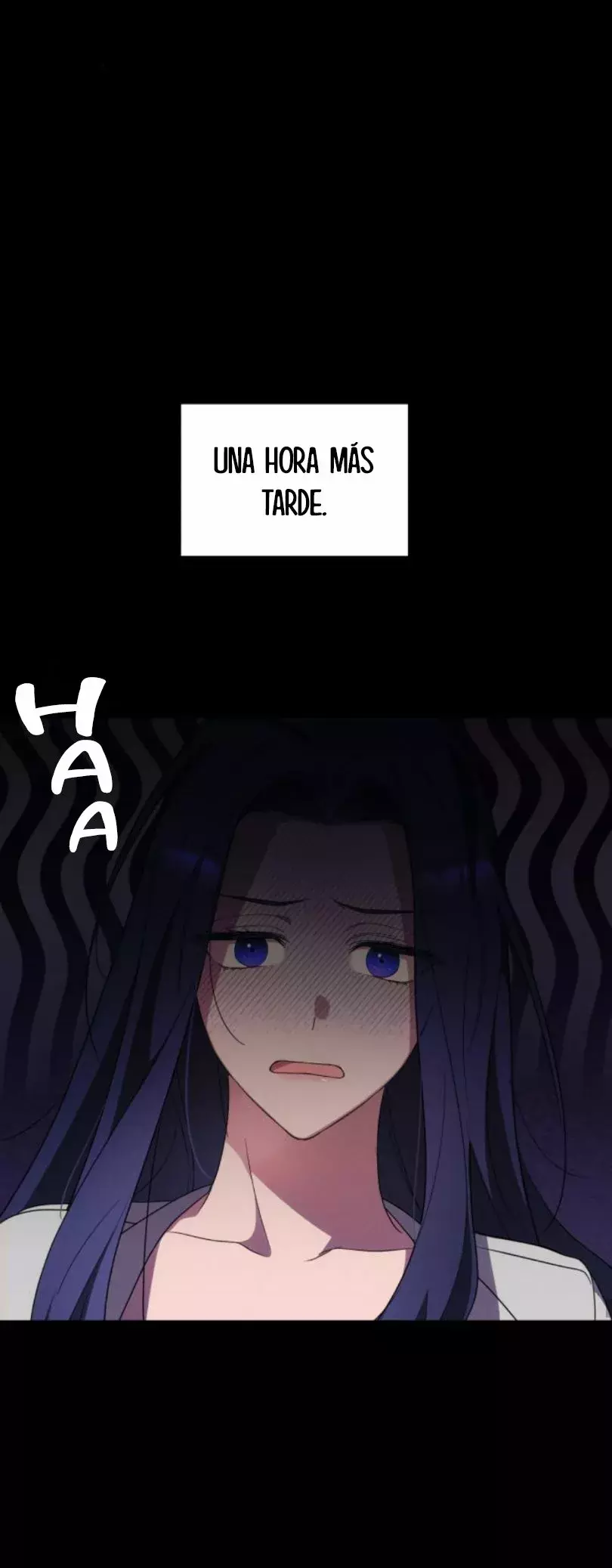 Seduciré al Duque del Norte Capítulo 3 - Page 39