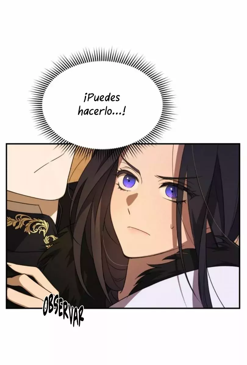 Seduciré al Duque del Norte Capítulo 3 - Page 48