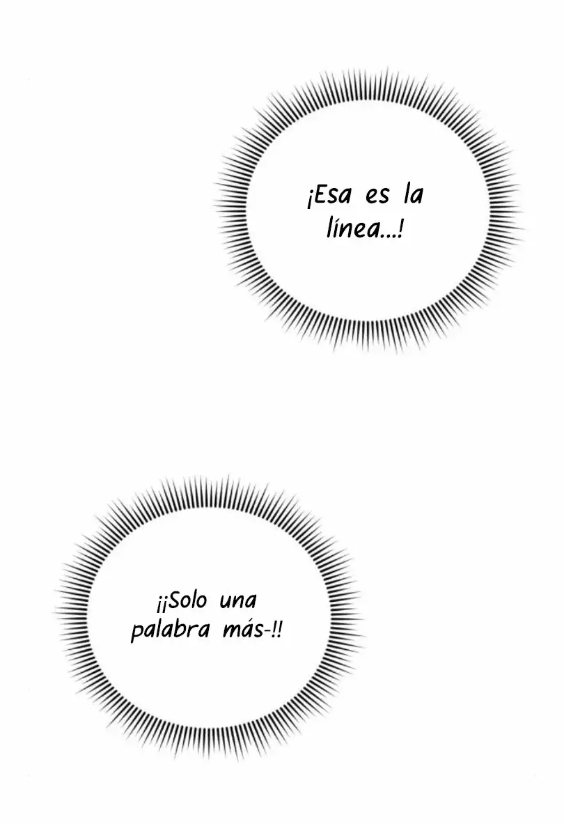 Seduciré al Duque del Norte Capítulo 3 - Page 49