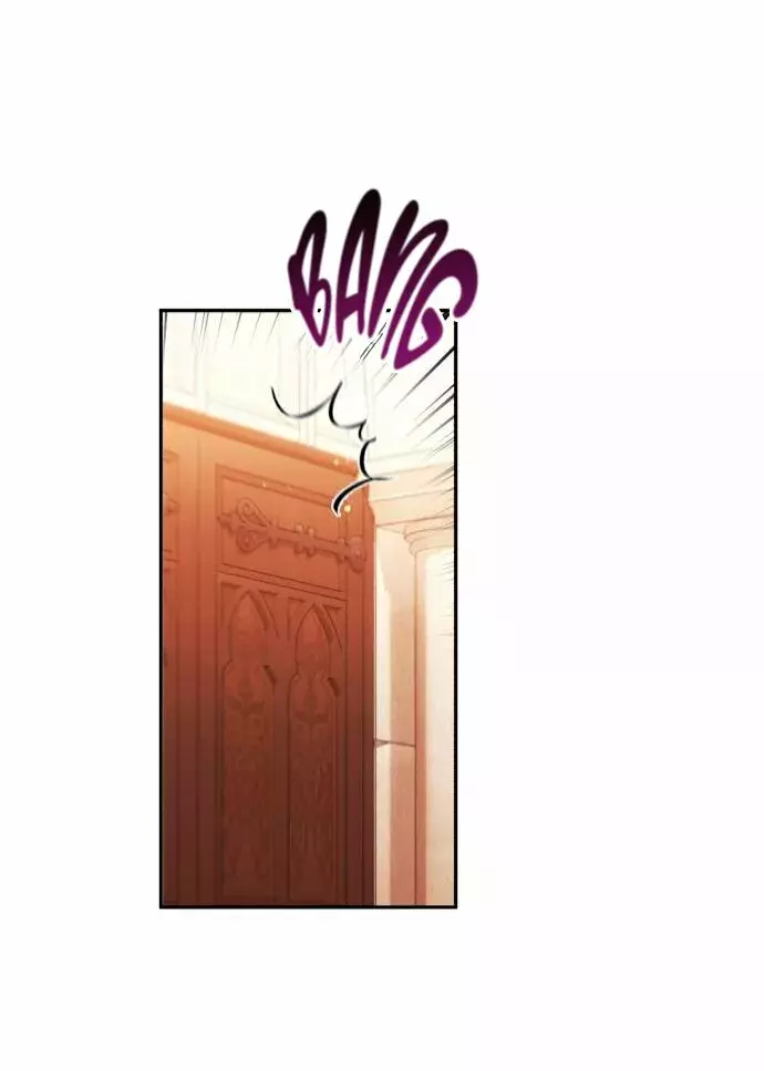 Seduciré al Duque del Norte Capítulo 40 - Page 10