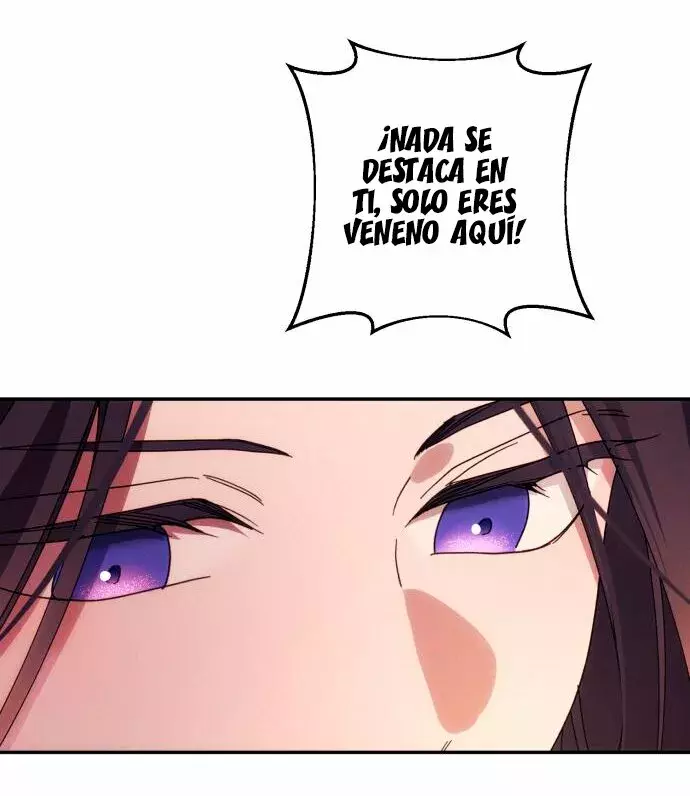 Seduciré al Duque del Norte Capítulo 40 - Page 16