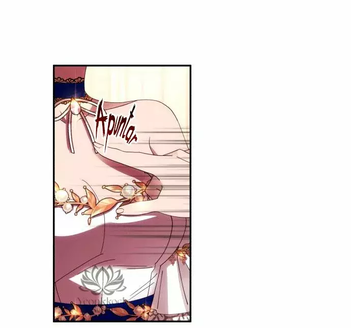Seduciré al Duque del Norte Capítulo 40 - Page 34