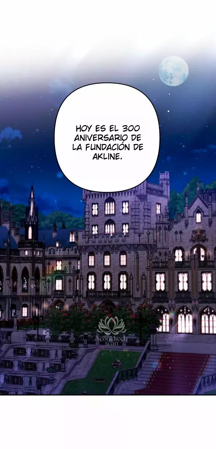 Seduciré al Duque del Norte Capítulo 41 - Page 10
