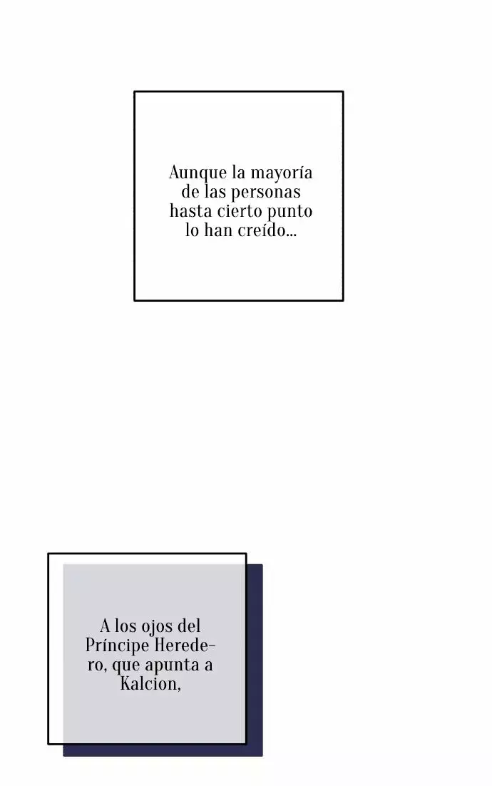Seduciré al Duque del Norte Capítulo 42 - Page 12