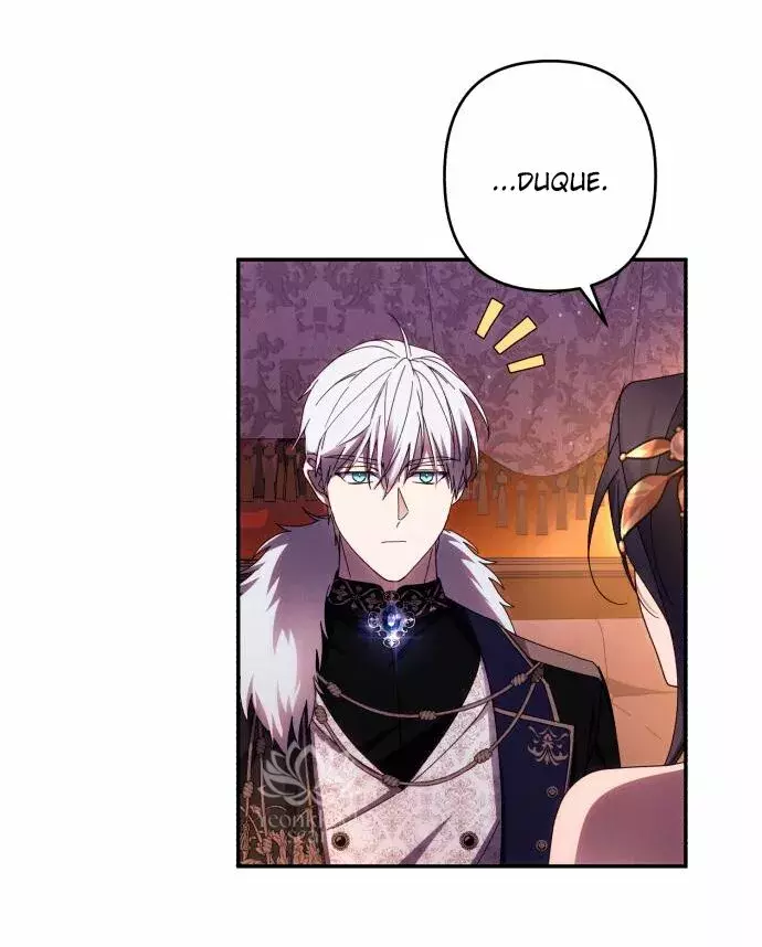 Seduciré al Duque del Norte Capítulo 42 - Page 38
