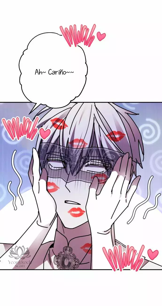 Seduciré al Duque del Norte Capítulo 43 - Page 11