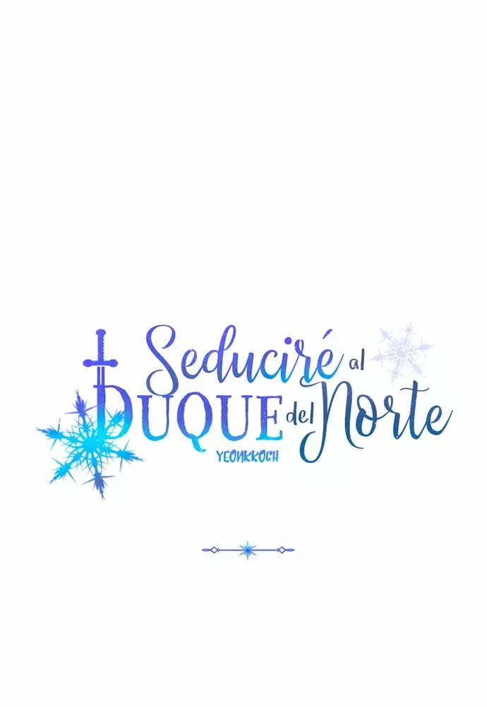 Seduciré al Duque del Norte Capítulo 43 - Page 14