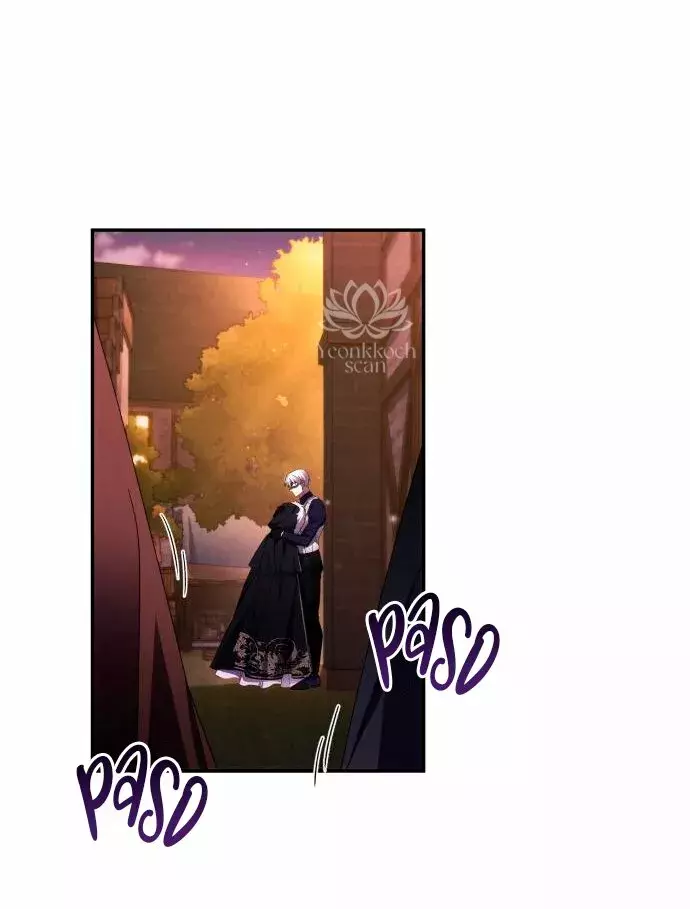 Seduciré al Duque del Norte Capítulo 43 - Page 33