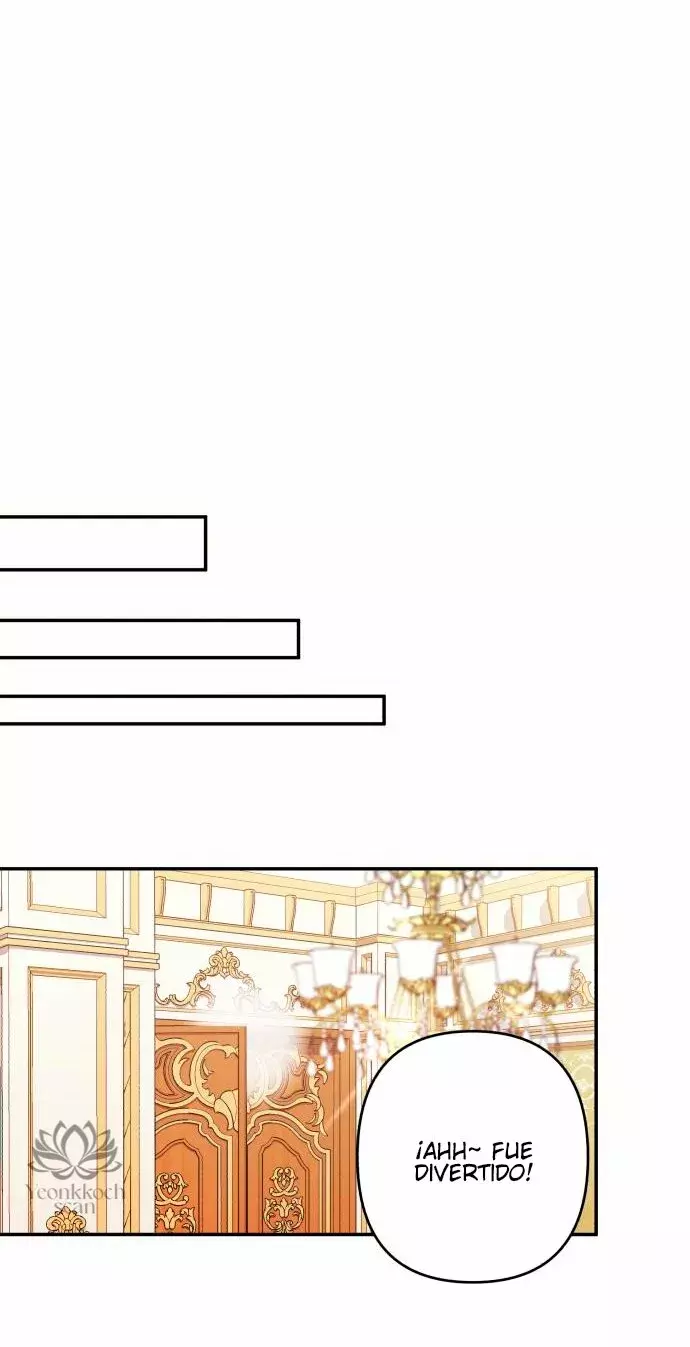 Seduciré al Duque del Norte Capítulo 43 - Page 48
