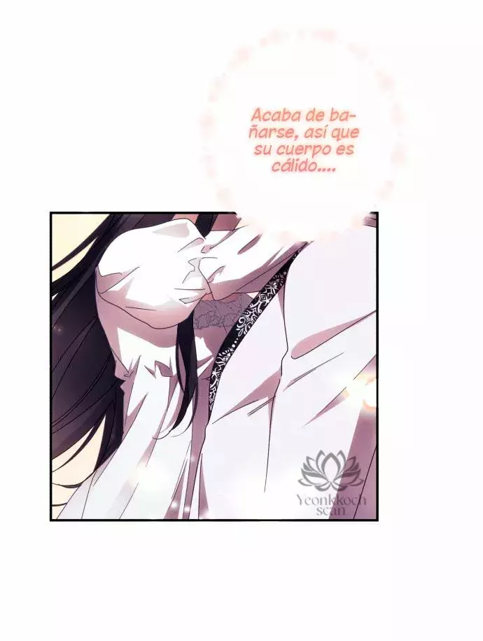 Seduciré al Duque del Norte Capítulo 44 - Page 15
