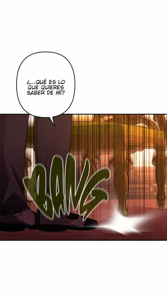 Seduciré al Duque del Norte Capítulo 44 - Page 31