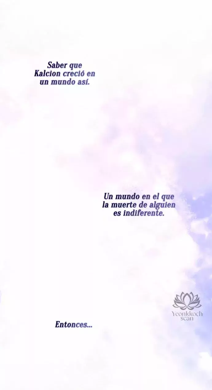 Seduciré al Duque del Norte Capítulo 44 - Page 50