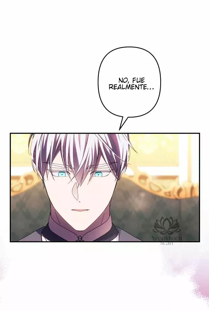 Seduciré al Duque del Norte Capítulo 44 - Page 60