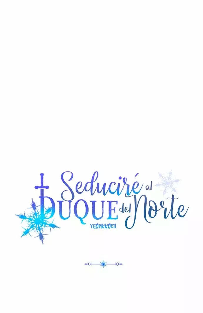 Seduciré al Duque del Norte Capítulo 45 - Page 13