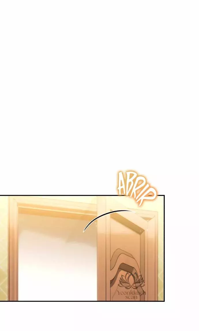 Seduciré al Duque del Norte Capítulo 45 - Page 22