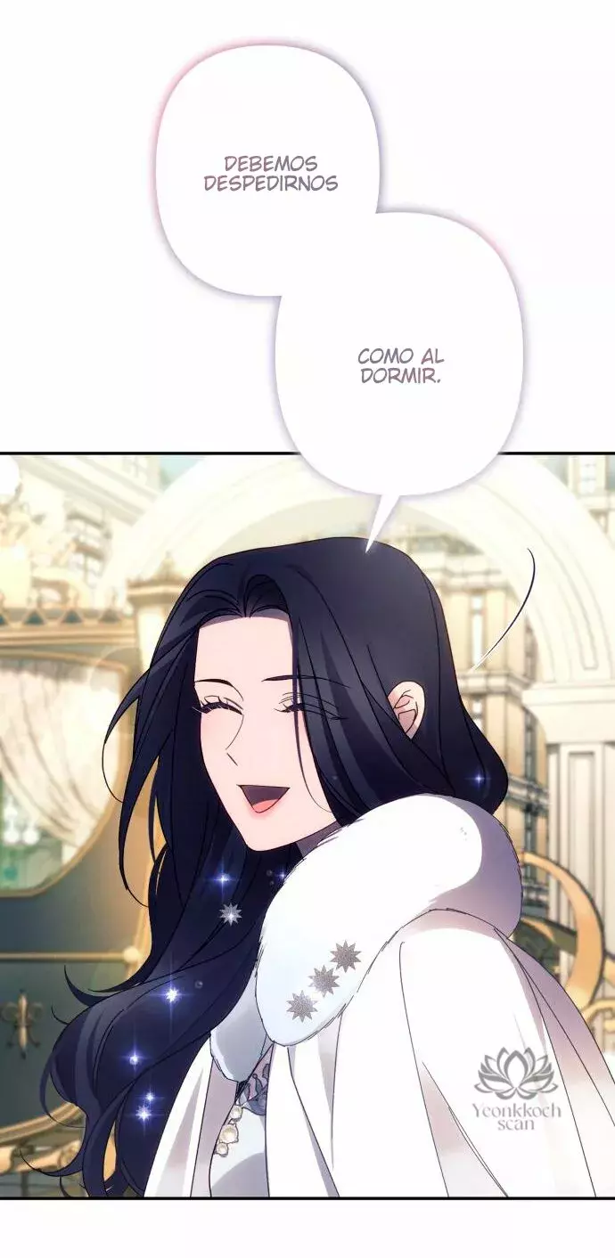 Seduciré al Duque del Norte Capítulo 45 - Page 63