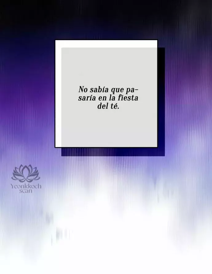 Seduciré al Duque del Norte Capítulo 45 - Page 71