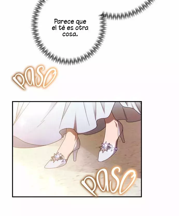 Seduciré al Duque del Norte Capítulo 46 - Page 13