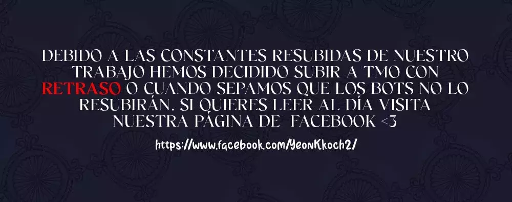 Seduciré al Duque del Norte Capítulo 46 - Page 59