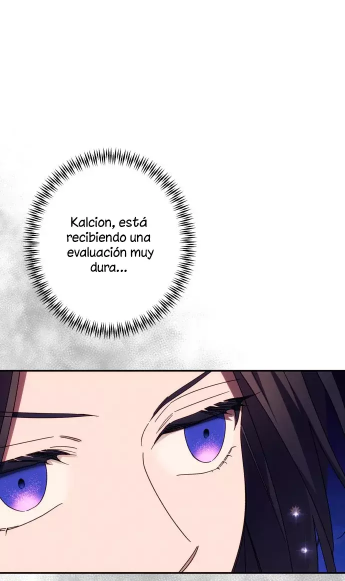 Seduciré al Duque del Norte Capítulo 50 - Page 15