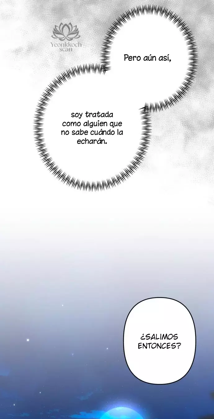 Seduciré al Duque del Norte Capítulo 50 - Page 16