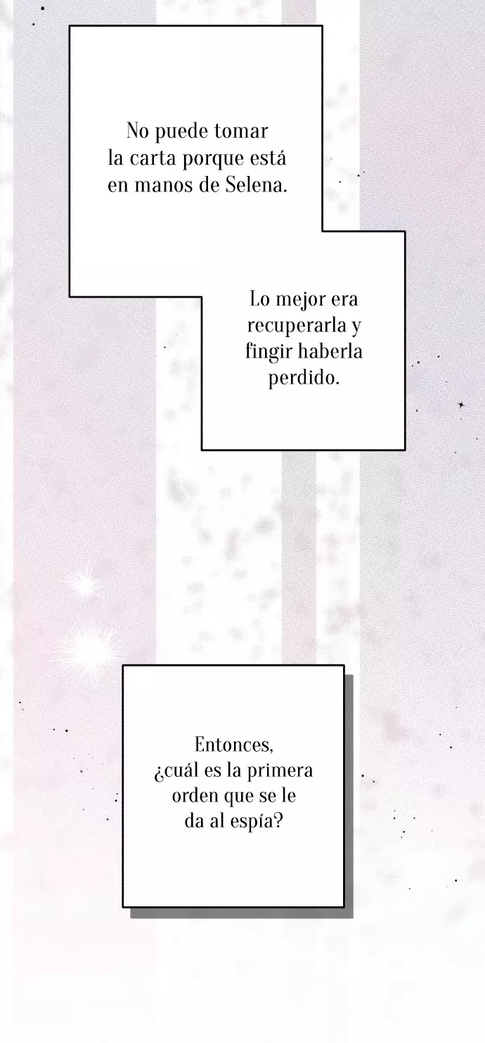 Seduciré al Duque del Norte Capítulo 51 - Page 12