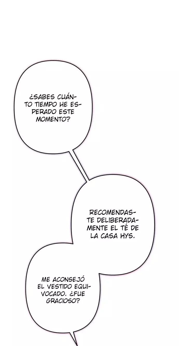 Seduciré al Duque del Norte Capítulo 51 - Page 17