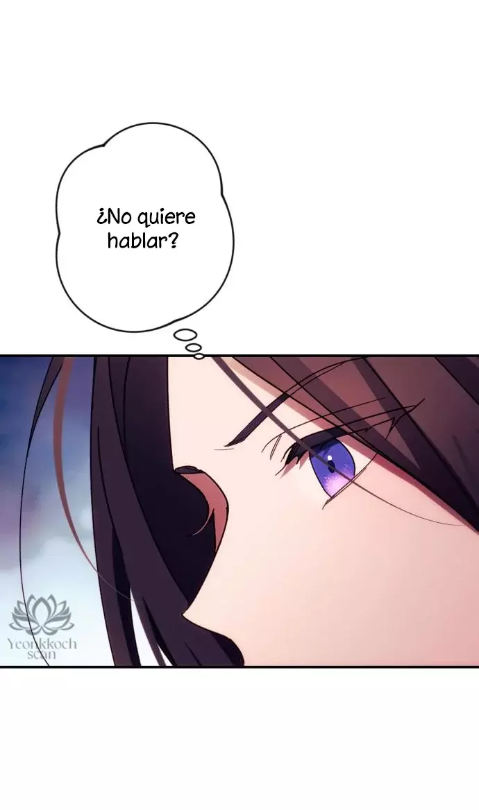 Seduciré al Duque del Norte Capítulo 51 - Page 21