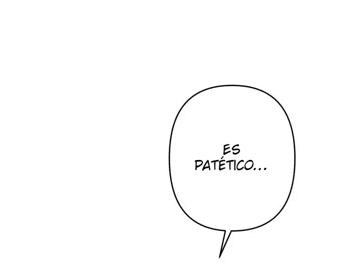 Seduciré al Duque del Norte Capítulo 51 - Page 34